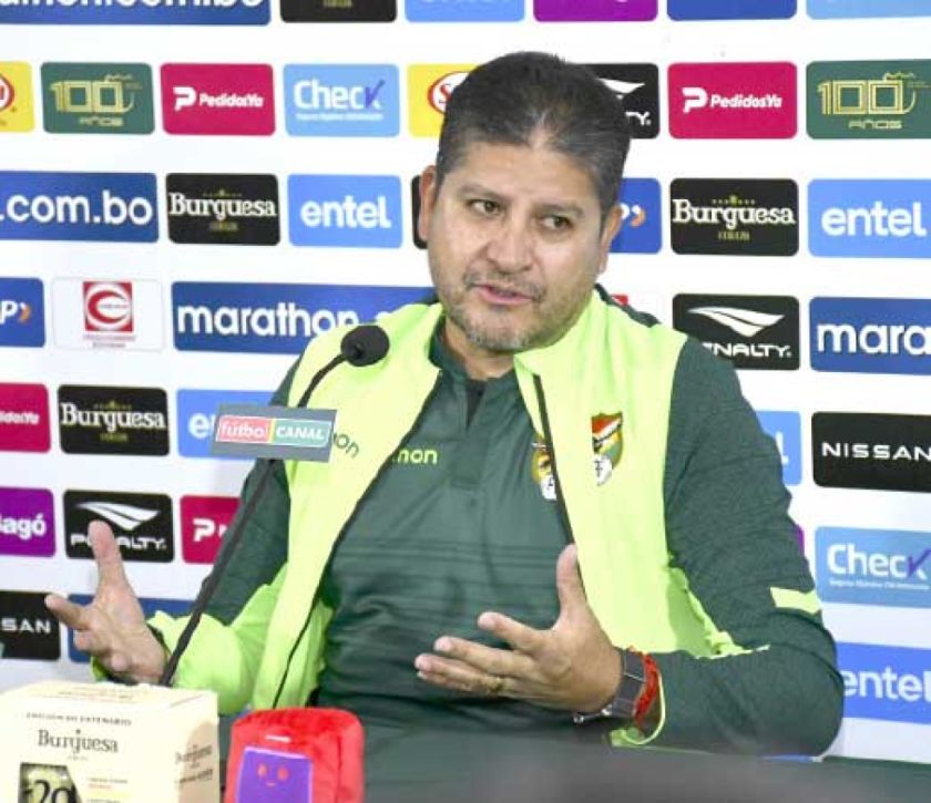 Piden días extras