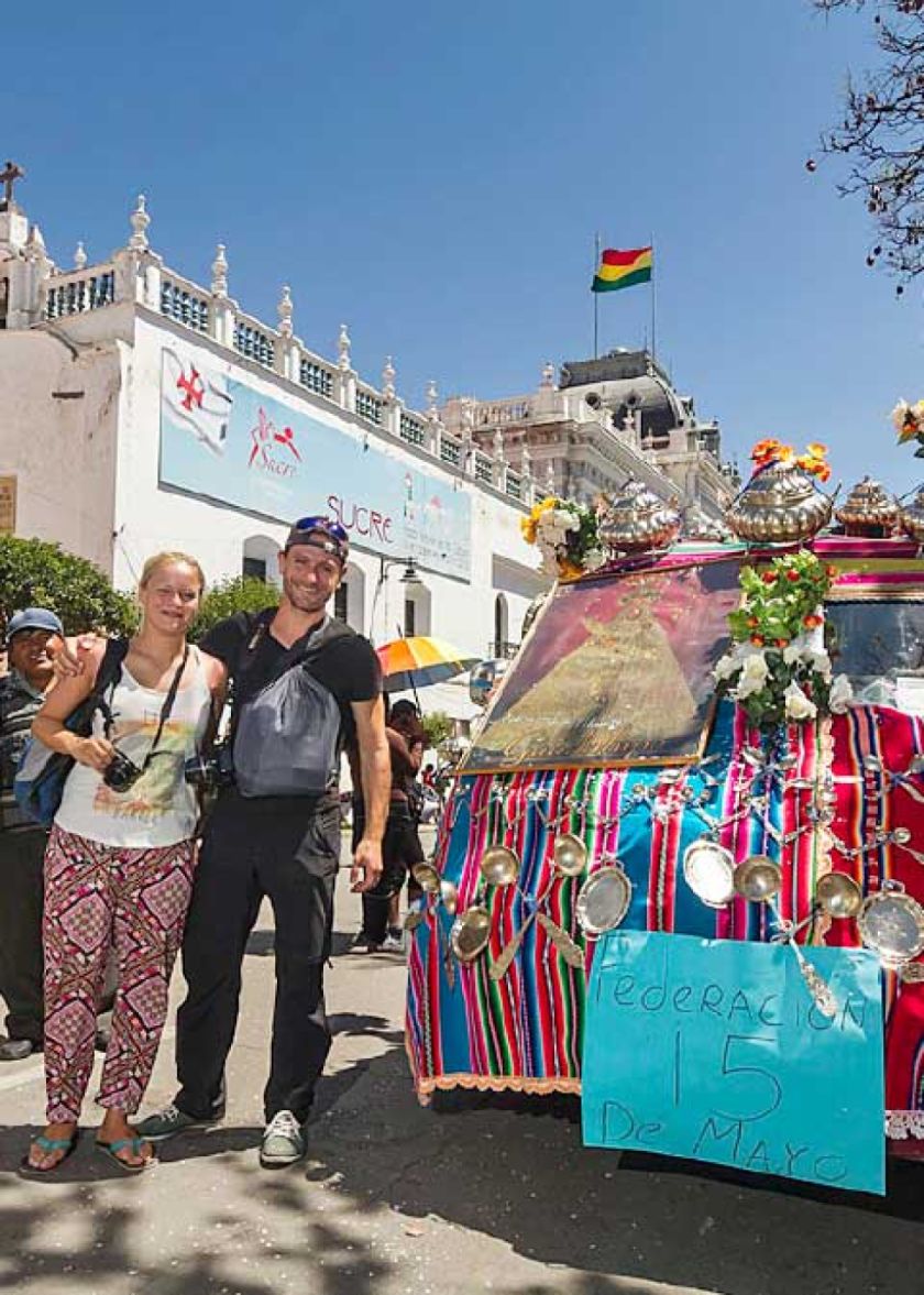 Turismo ya generó movimiento de 793 millones de dólares