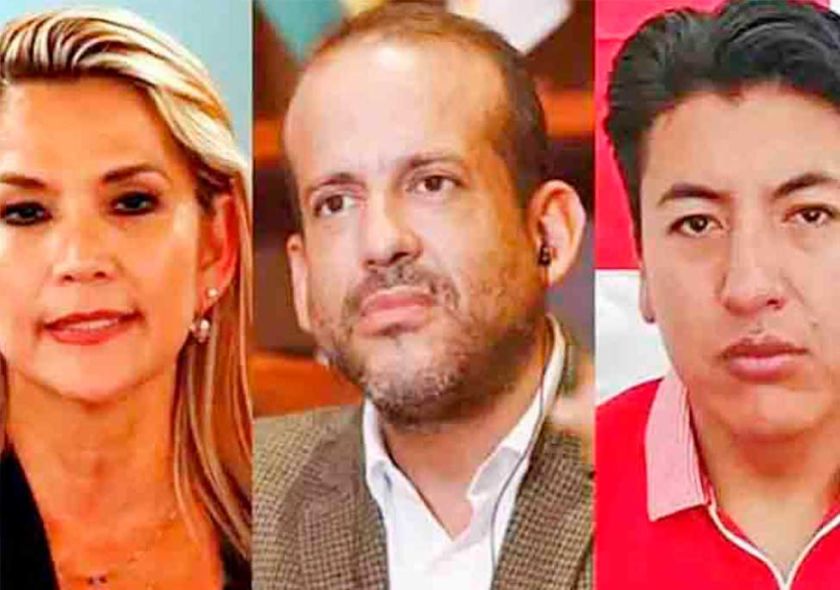 Consejo anuncia auditorías  en detenciones “groseras”