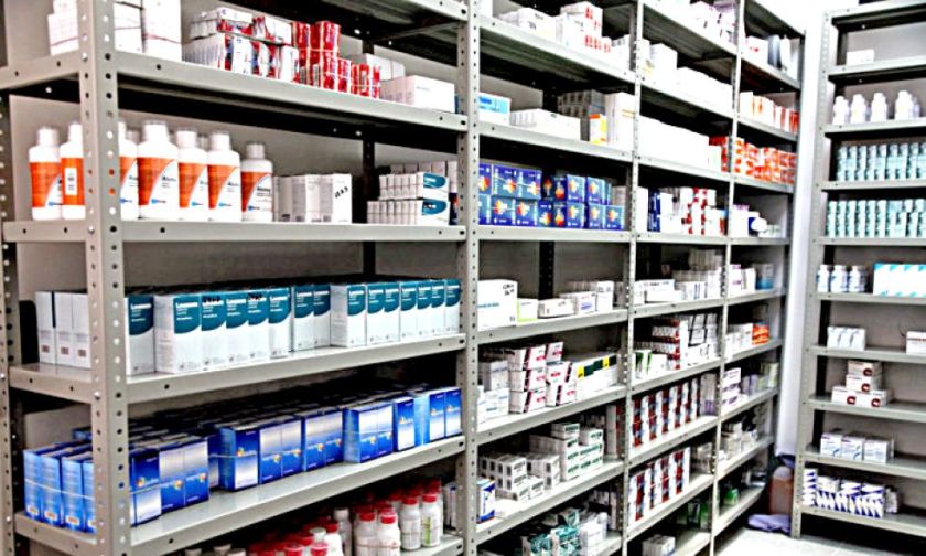 Gobierno e industria farmacéutica acuerdan actualizar precios de medicamentos esenciales