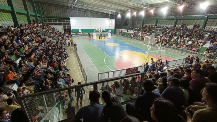 Órgano Electoral prueba este sábado el Sirepre con el objetivo de lograr una cobertura total en el balotaje