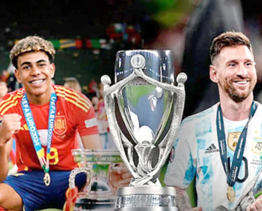 ¿Dónde  se juega?