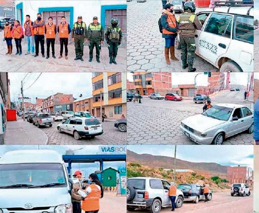Univida reporta 256 siniestros registrados hasta septiembre
