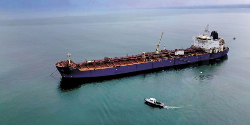 YPFB afirma que garantiza el suministro de gasolina para el balotaje y el país