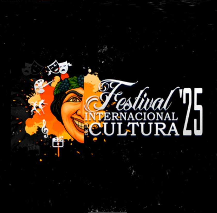 El FIC de la  Alcaldía inicia con danza,  música y arte