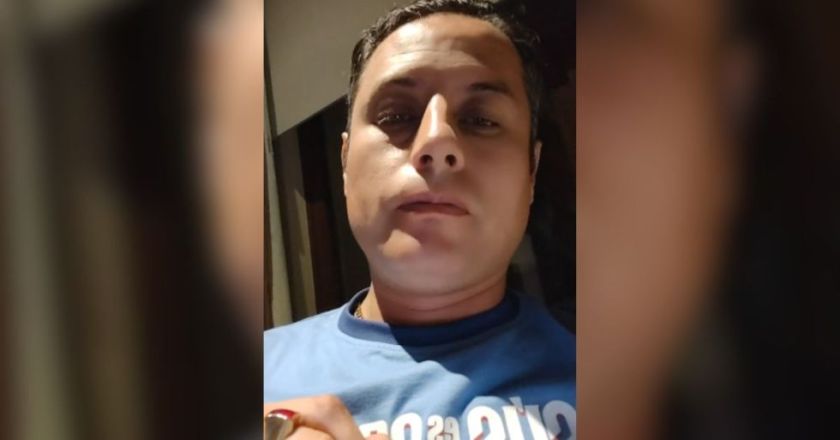 Lara advierte que “ninguna agencia internacional” puede interferir en la soberanía de Bolivia