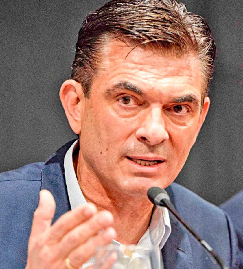 El nuevo gobierno alista un ‘paquete de decretos’