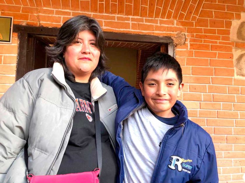 Numismática atrae a coleccionistas desde muy temprana edad