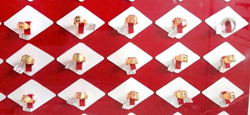 Incremento de precios llega a los productos para bachilleres 2025
