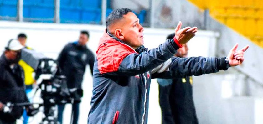 El clásico del sur número 14 se jugará el sábado 8 de noviembre