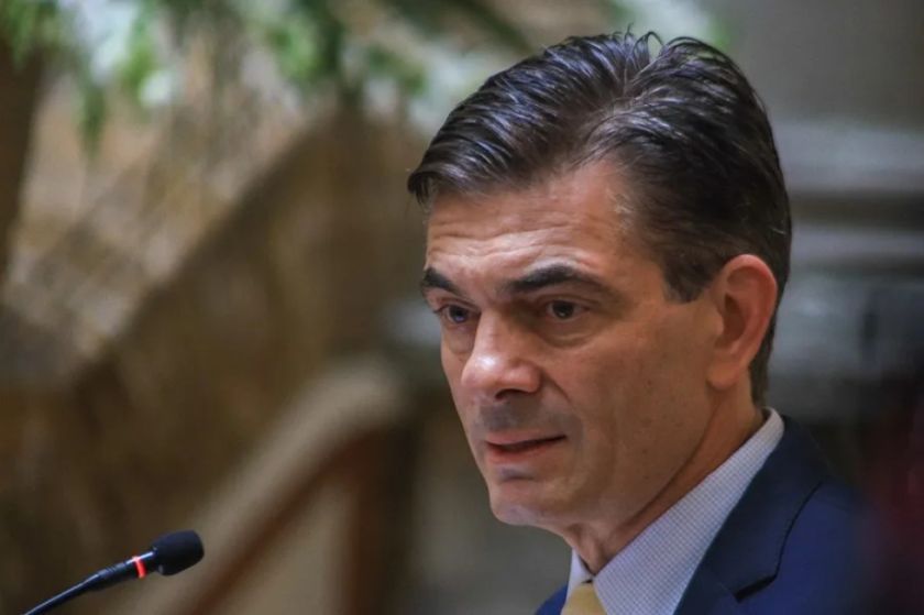 Perú dice que el gobierno de Paz “marca fin de años de socialismo y oscurantismo” en Bolivia