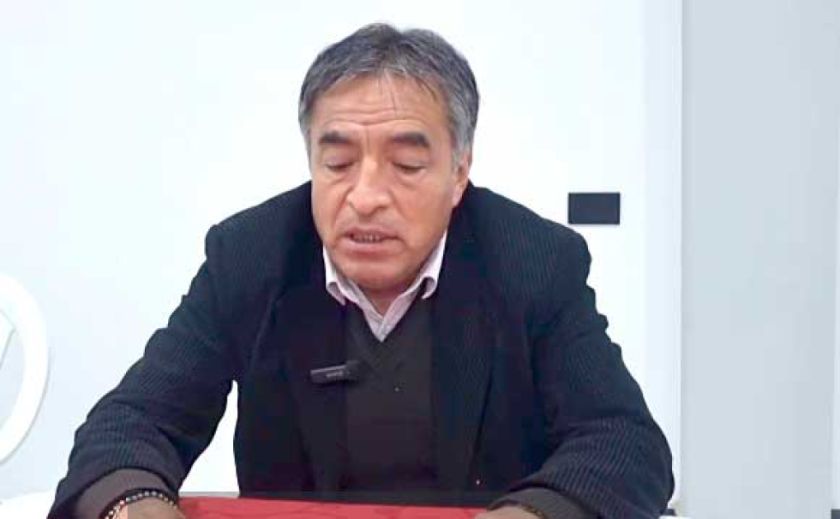 Seis maestros fueron denunciados por agresiones sexuales a sus alumnas