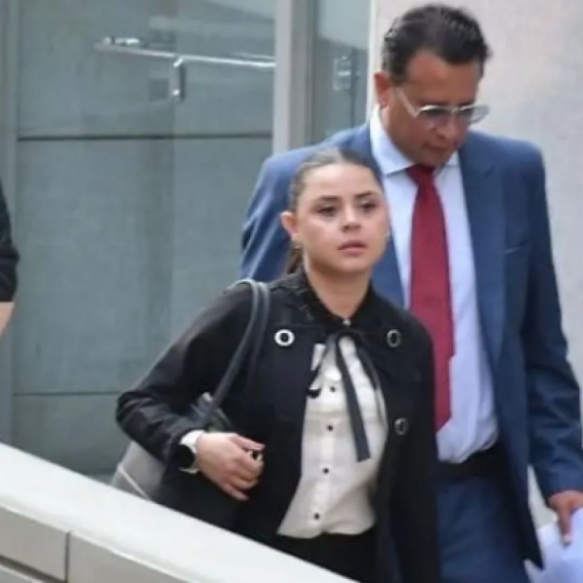 Comisión detecta fallas en todos los ministerios
