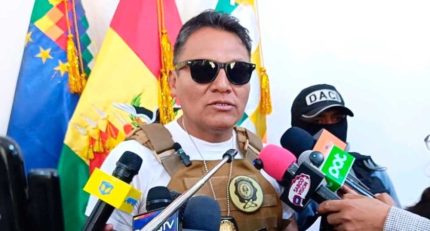 Policía reporta seis muertos el fin de semana