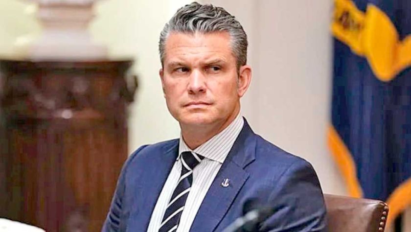 “Lanza del Sur”: EE.UU.  anuncia nueva operación