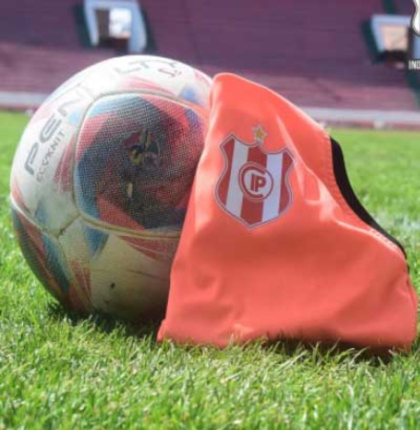 Independiente se enfoca en el torneo largo
