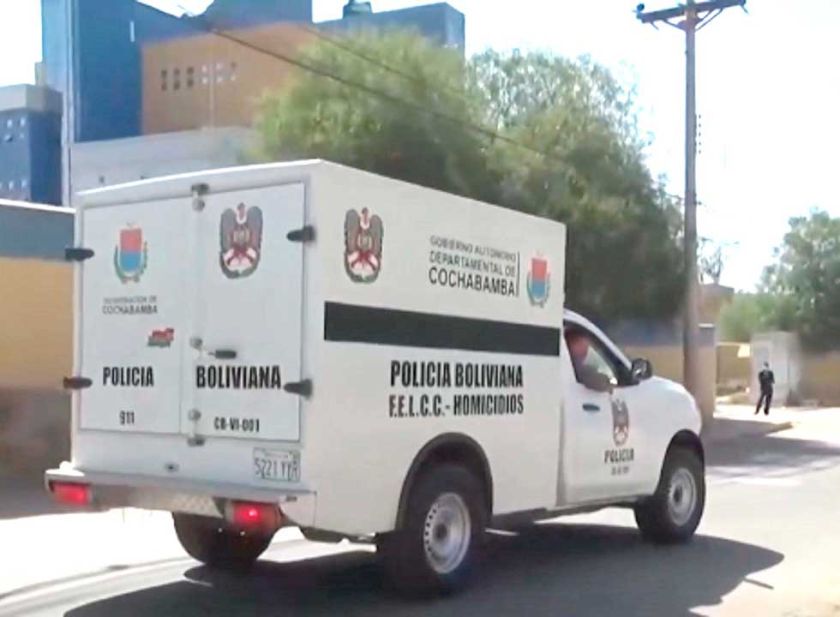Educación abre investigación tras deceso en delegación colegial 