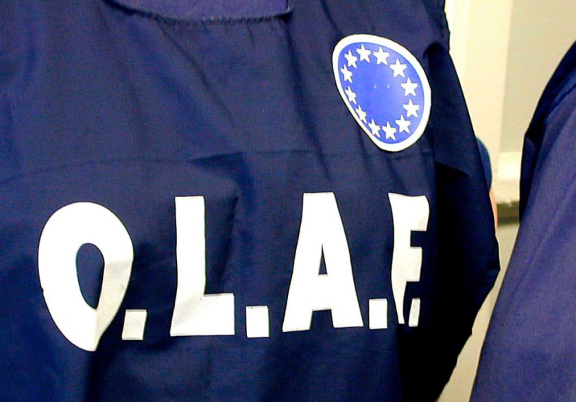 La UE investiga por posible fraude tres proyectos del ex Ministerio de Medio Ambiente