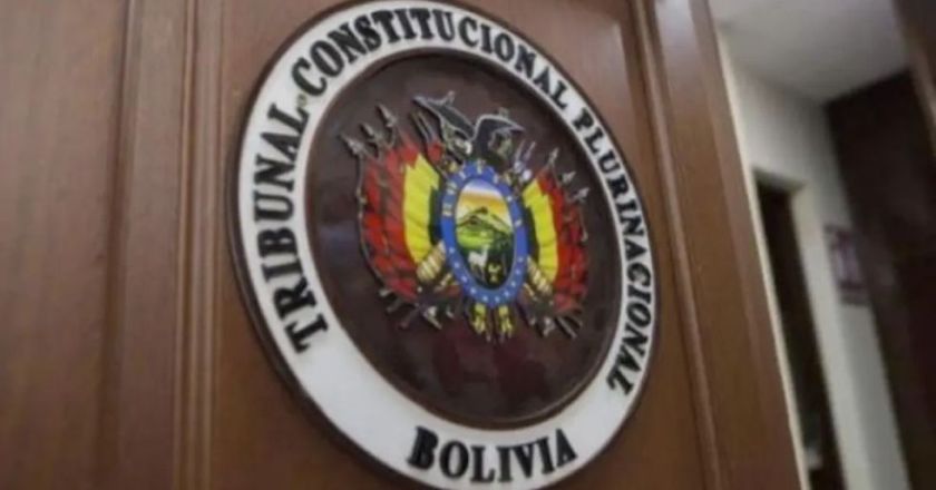 TSJ cuestiona advertencias del TCP contra jueces por acciones contra la prórroga