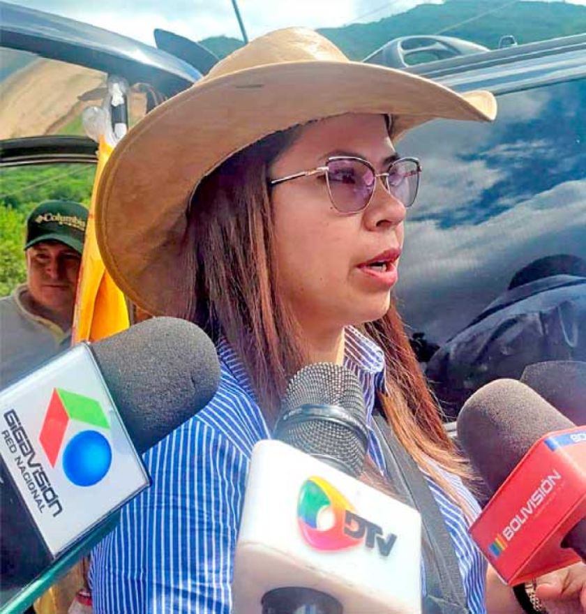 Romero rechaza críticas por sus ausencias 