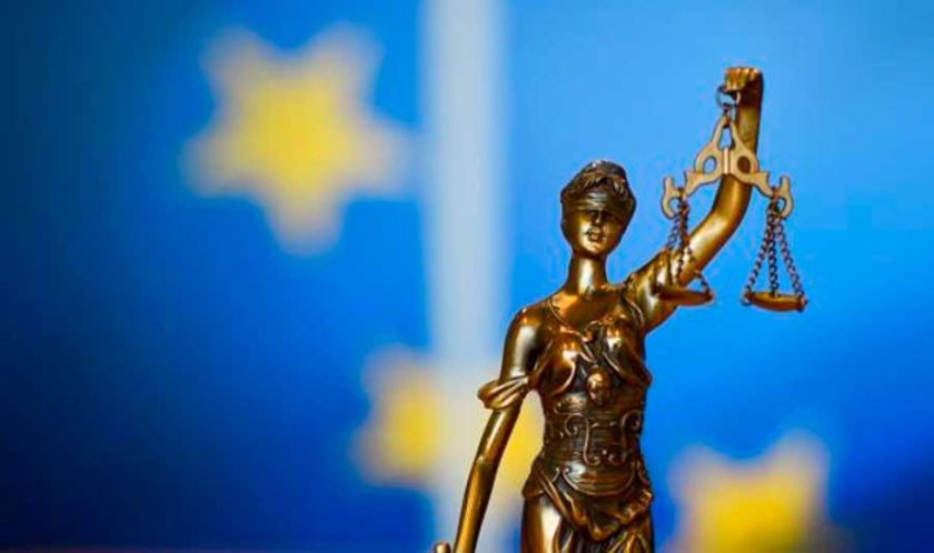 Europa incluye a Bolivia en su lista de países de alto riesgo de blanqueo de capitales