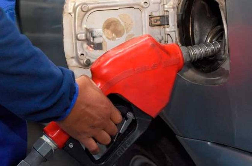 Surtidores alertan sobre la sostenibilidad del sistema de abastecimiento 