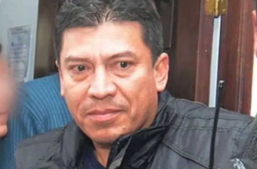Reivindican la memoria de Aramayo y exigen que su muerte no quede impune en el caso exFondioc