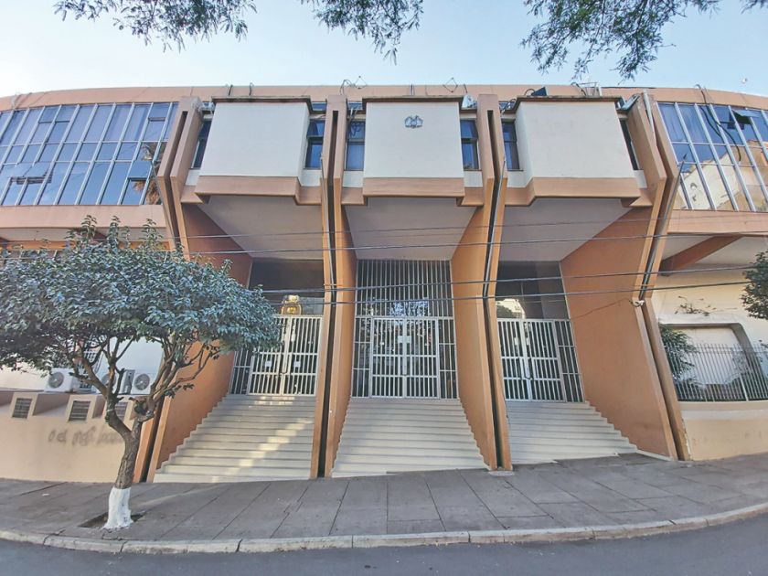 Recurso contra diferimiento de créditos, en vilo: Dos magistradas retiraron sus firmas antes de irse