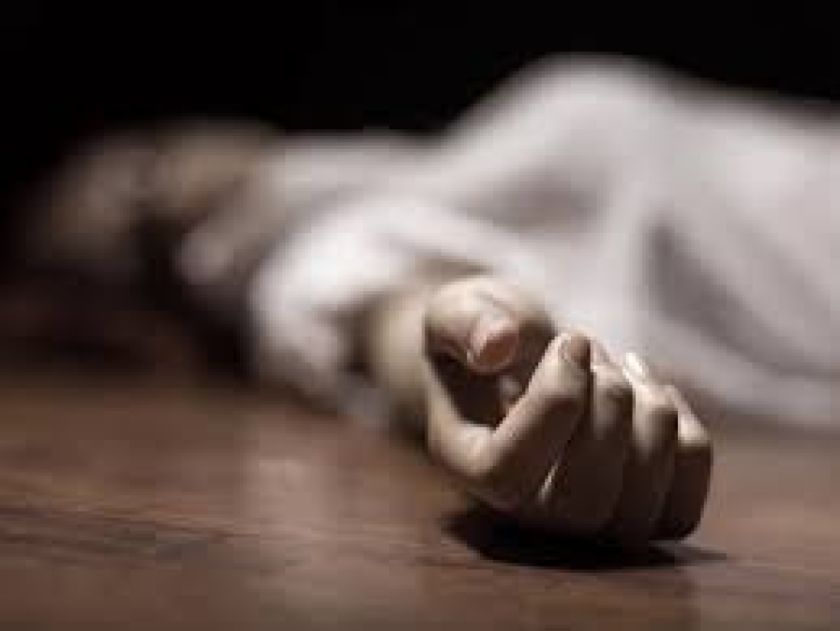 Violencia deja luto en Llica: Joven pierde la vida y es abandonada