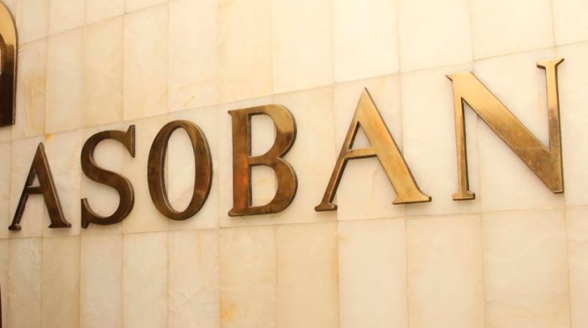 Bancos aseguran que aplicarán medidas de alivio del Decreto 5503 e invitan a prestatarios