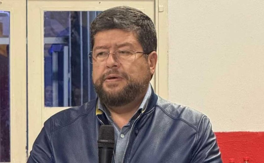 Doria Medina afirma que la especulación durará unos días y los precios bajarán