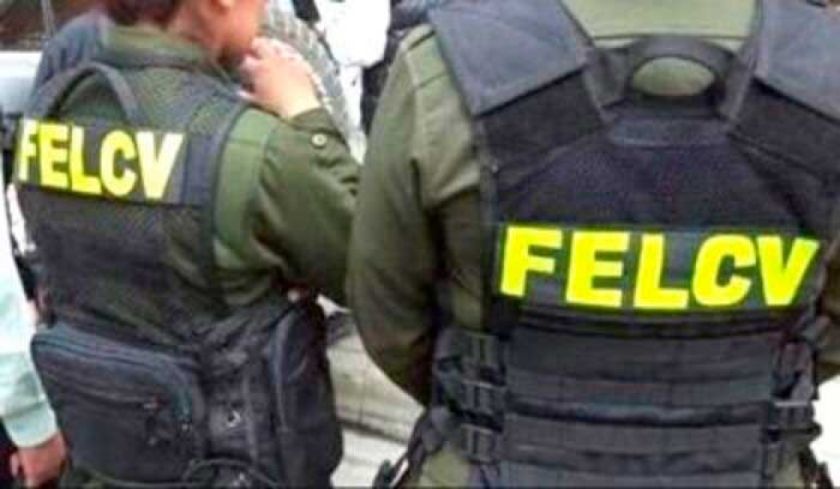 Buscan a sujeto acusado de  intentar matar a su pareja