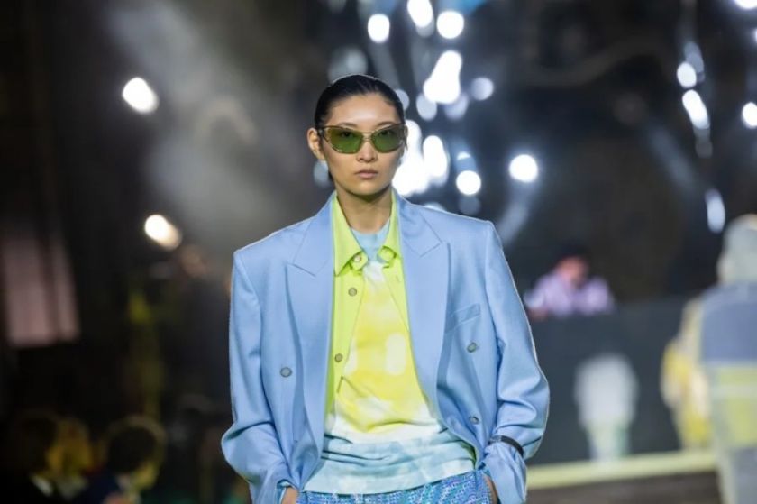 La contra revolución de la moda: Las tendencias de 2026 