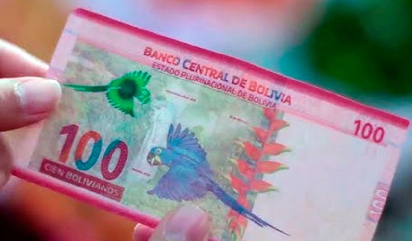 Estiman que el bono PEPE tendrá alrededor de 1.400.000 beneficiarios