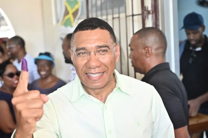 Caricom subraya su compromiso con el Caribe como «zona de paz y respeto del derecho internacional»