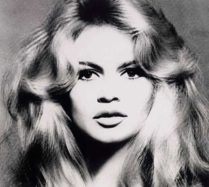 Muere la actriz y cantante Brigitte Bardot, icono del cine francés, a los 91 años