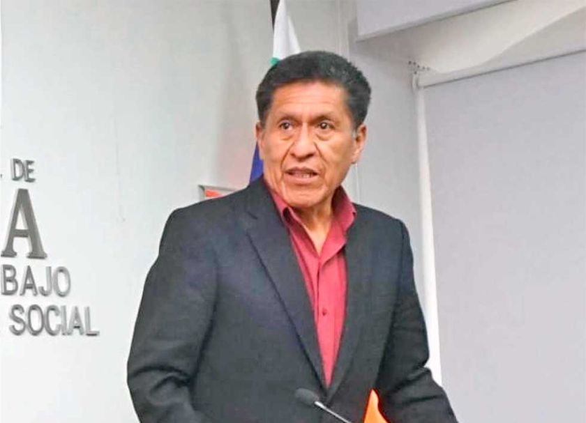 Enero llega con 3 feriados