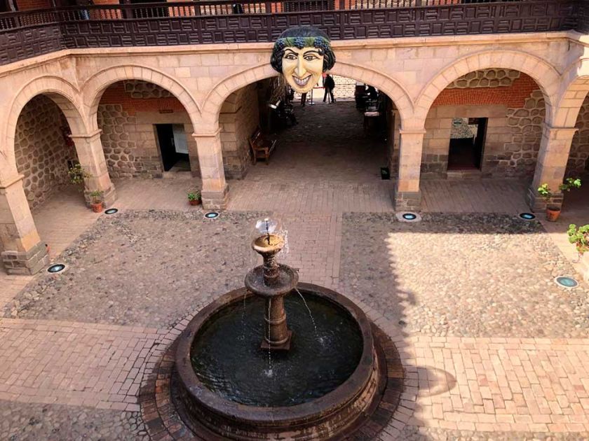 Casa de Moneda atenderá todos los días desde 2026