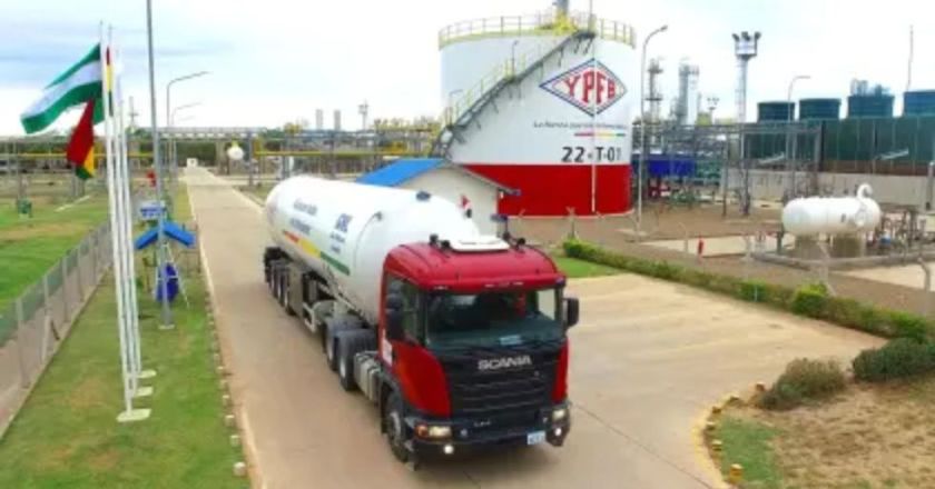 Procuraduría activa auditoría forense a Botrading por presunto daño millonario a Bolivia