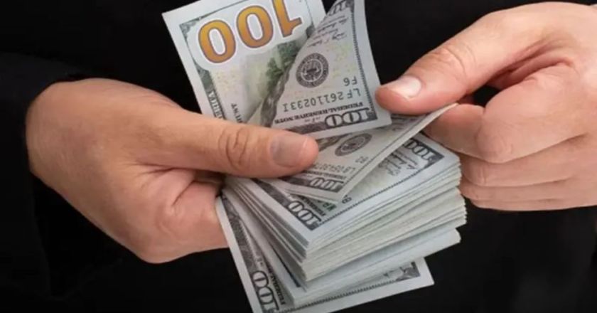 El dólar cierra 2025 con leves variaciones en su cotización en Bolivia