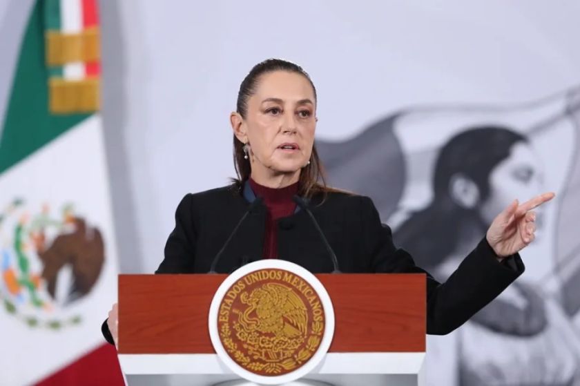 México trabaja en una respuesta unida de América Latina tras el ataque de EE.UU. a Venezuela