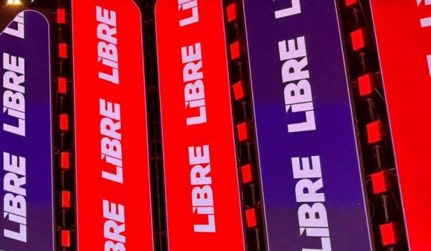 Alianza Libre advierte que Paz quiere gobernar al margen del Parlamento y la Constitución