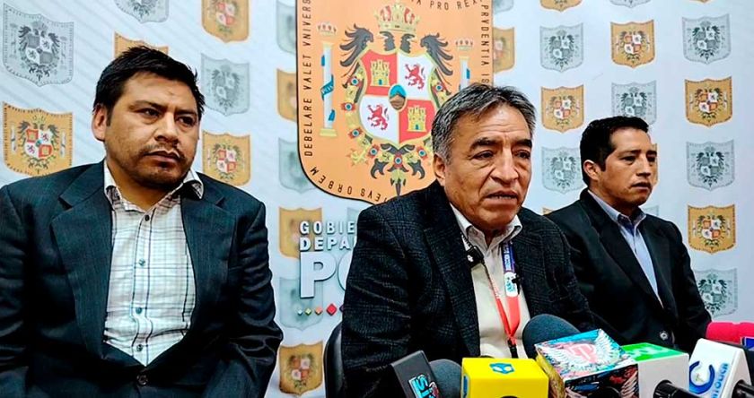Socializan prohibiciones de normativa educativa