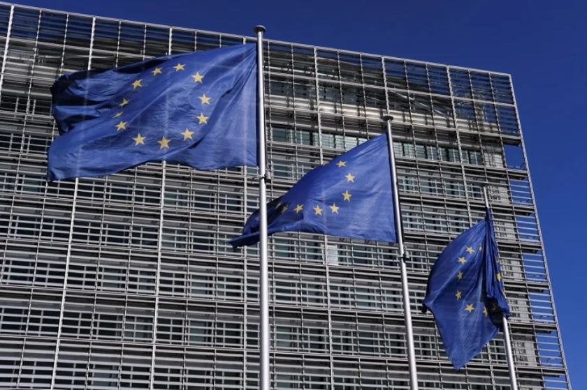 Los países de la UE apoyan provisionalmente la firma del acuerdo con el Mercosur