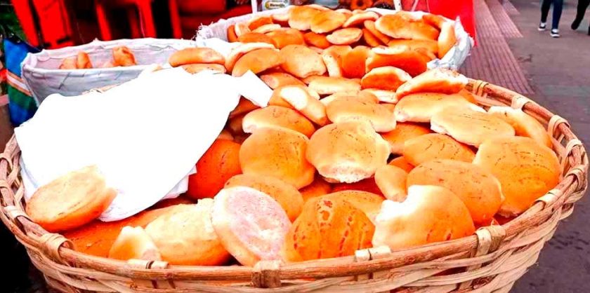 Ratifican prueba de campo para definir precio del pan
