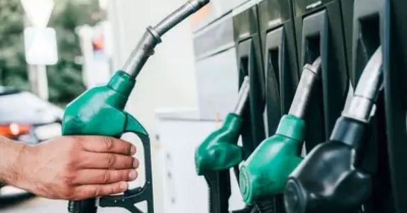Revisa los nuevos precios de gasolina, diésel y GNV tras la promulgación del DS 5516