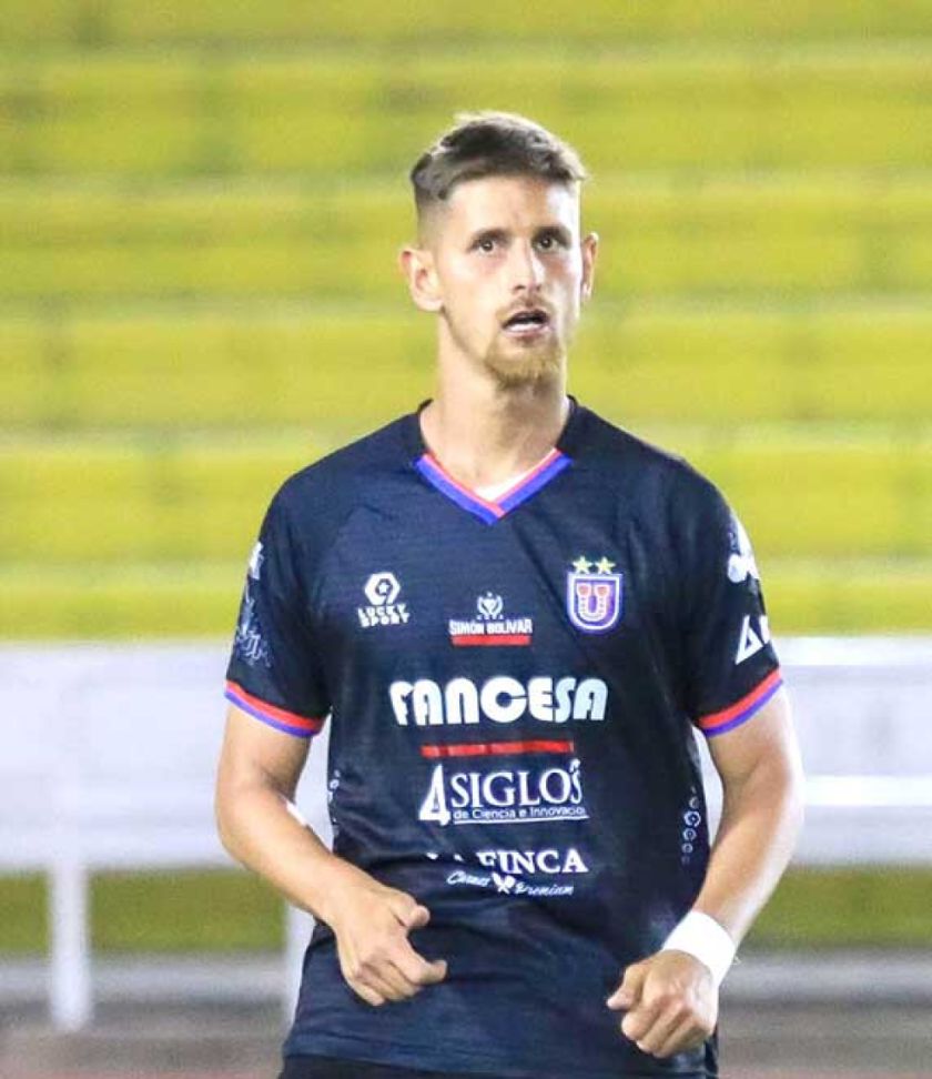 Real Potosí arranca su trabajo de pretemporada