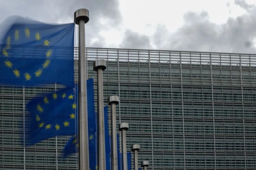 Los países de la UE se reunirán este domingo tras los aranceles de Trump por Groenlandia
