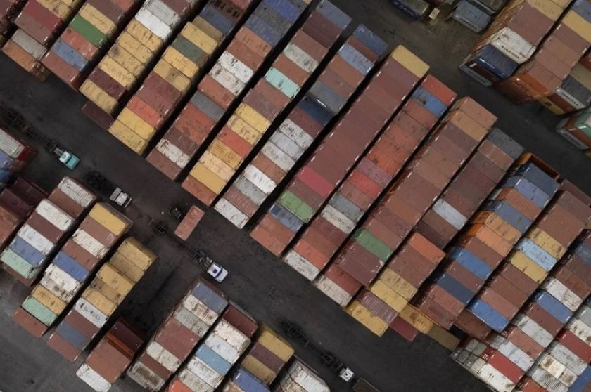 El FMI proyecta un crecimiento moderado del 2,2 % para Latinoamérica en 2026