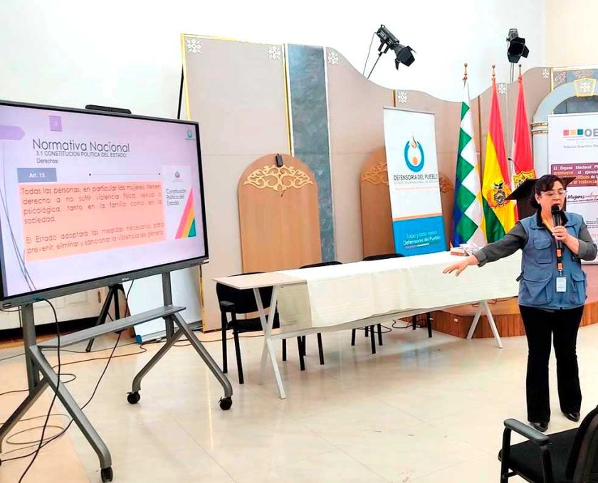 Agresiones sexuales a niñas y adolescentes están en ascenso